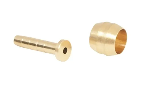 Force Olive til Hydralistisk Shimano Slanger 10 stk