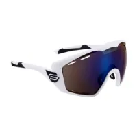 Force Ombro Plus Solbriller Force Ombro Plus Solbriller