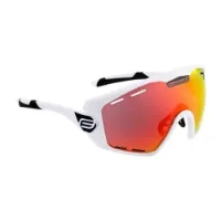 Force Ombro Plus Solbriller Force Ombro Plus Solbriller
