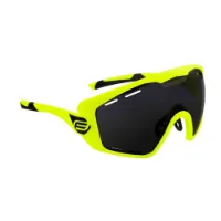 Force Ombro Plus Solbriller Force Ombro Plus Solbriller