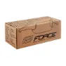 Force Ombro Plus Solbriller