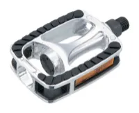 Force pedal Alu med lager Force pedal Alu med lager