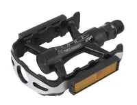 Force pedalsett force pro. lager Force pedalsett force pro. lager