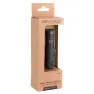 Force Pen 2.0 Usb Frontlys, Black, 700 Lysstyrker