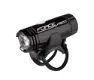 Force Pen Mini 150 Lumen forlykt med USB