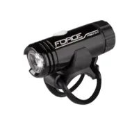 Force Pen Mini 150 Lumen forlykt med USB