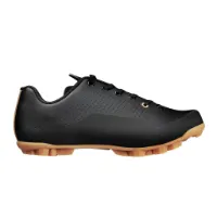 Force Phantom Gravel sykkelsko svart Force Phantom Gravel sykkelsko svart