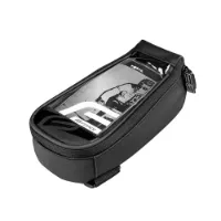 Force Phone Adventure 5.5´´ Xl 0.8l Rammeveske Force Phone Adventure 5.5´´ Xl 0.8l Rammeveske