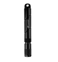 Force Pikado 2.0 Tubeless Reperasjonssett Force Pikado 2.0 Tubeless Reperasjonssett