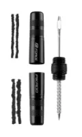 Force Pikado Tubeless Reprasjonssett