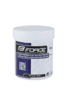 Force PTFE Fett 100g Force PTFE Fett 100g