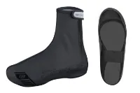 Force PU Dry skoovertrekk