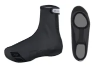 Force Pu Dry Skoovertrekk Racersko Neon
