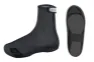 Force PU Dry skoovertrekk