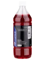 Force Pura Rengjøring 1000 ml Force Pura Rengjøring 1000 ml