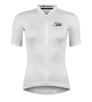 Force Pure Sykkeltrøye Dame Force Pure Sykkeltrøye Dame