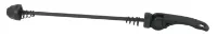 Force Quick Release til bakhjul