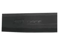 Force Rammebeskytter force 25,5 Force Rammebeskytter force 25,5