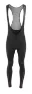 Black 1