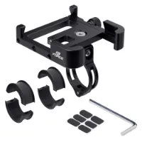 Force Relo Mobilholder til Styre