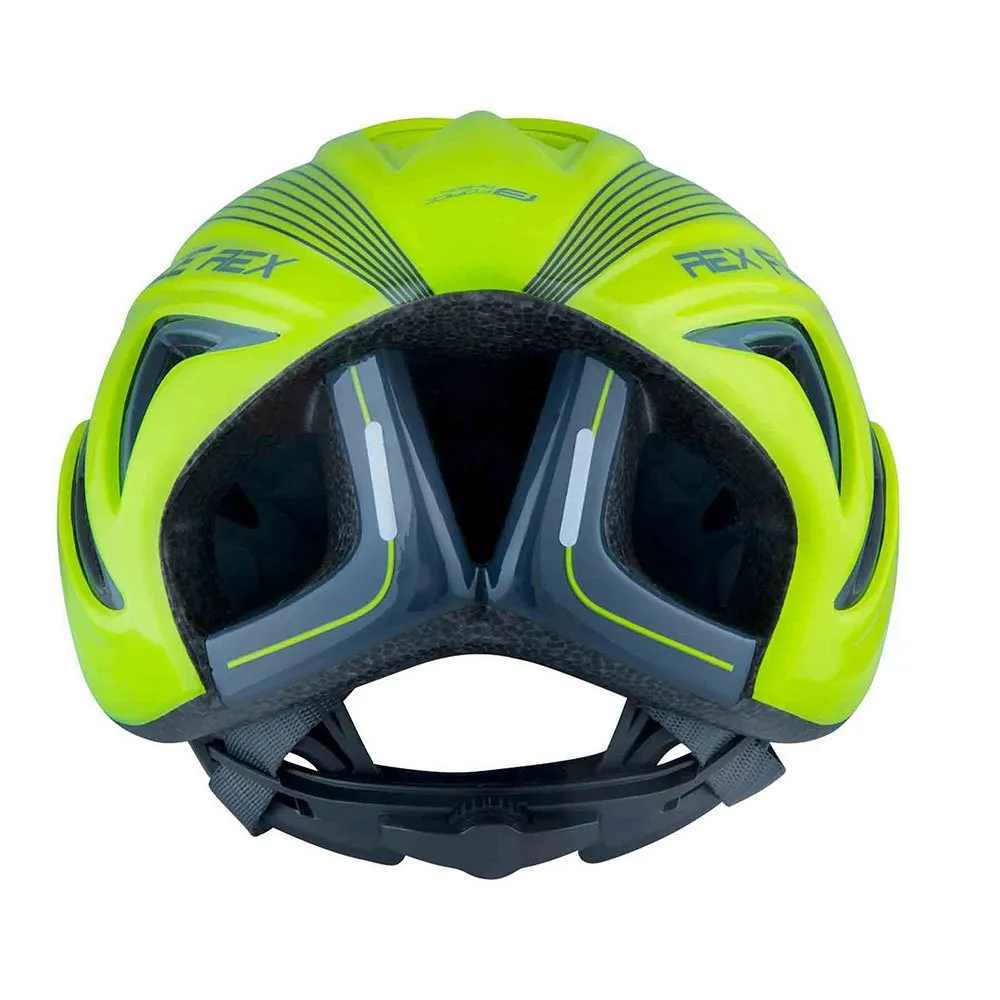 Force Rex Hjelm Force Rex Hjelm