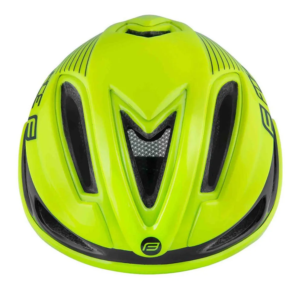 Force Rex Hjelm Force Rex Hjelm