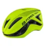 Yellow fluo / black