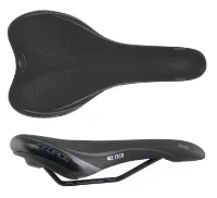 Force Rider GelTech sete Force Rider GelTech sete
