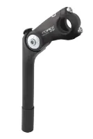 Force S6.1 Justerbar Frempinne 1"(25,4 mm) 90