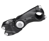 Force S6.2 Justerbar Stem 120