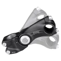 Force S6.2 Justerbar Stem 120 Force S6.2 Justerbar Stem 120