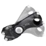 Force S6.2 Justerbar Stem 120