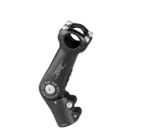 Force S6.3 Justerbar Stem 110 Force S6.3 Justerbar Stem 110