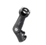 Force S6.3 Justerbar Stem 110