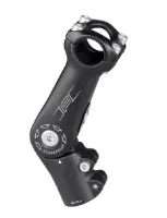Force S6.3 Justerbar Stem 90