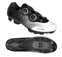Force Score MTB Sko Force Score MTB Sko