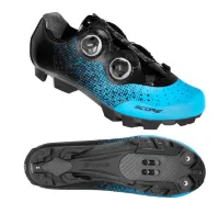 Force Score MTB Sko Force Score MTB Sko
