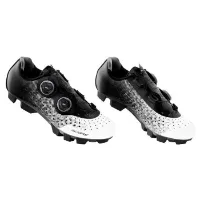 Force Score MTB Sko