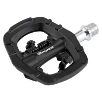 Force Select Mixed Sykkelpedaler Force Select Mixed Sykkelpedaler