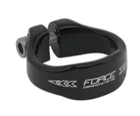 Force setepineklemme Force setepineklemme
