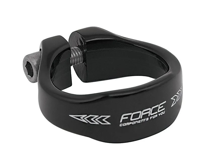 Force setepineklemme