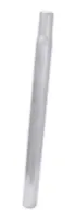 Force setepinne 25,4 mm / 330