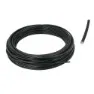 Force Shimano Bh-59 Hydraulisk Bremseslange 20 M, Black, 2.3 x 5mm