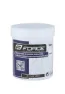 Force Silikone Fett 100g
