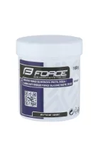 Force Silikone Fett 100g Force Silikone Fett 100g