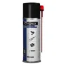 Force Silikone spray 200 ml