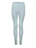 Force Simple Leggings Tights til kvinner Blå