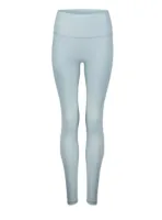 Force Simple Leggings Tights til kvinner Blå
