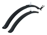 Force Skjermsett t 24-26