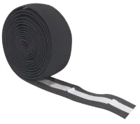 Force skum styretape